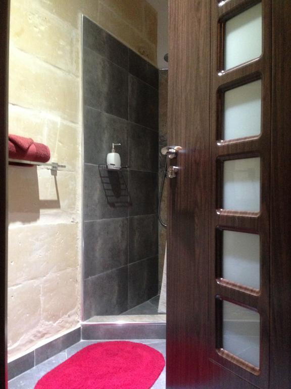 Birgu Studio Maisonette エクステリア 写真