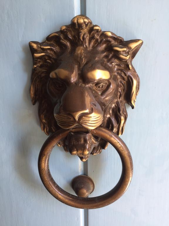 Birgu Studio Maisonette エクステリア 写真